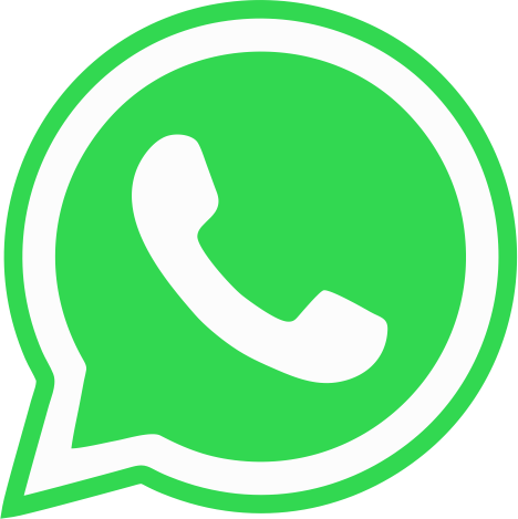 Logo-whatsapp Mantenimiento Preventivo del Aire Acondicionado: Todo lo que Debes Saber