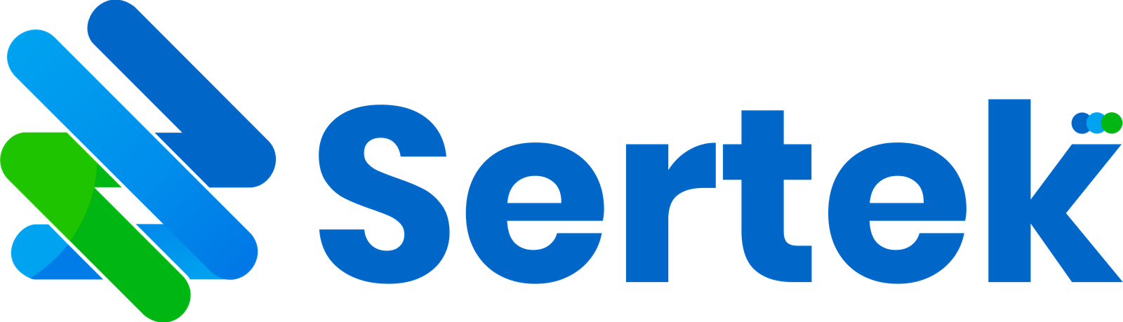 Sertek